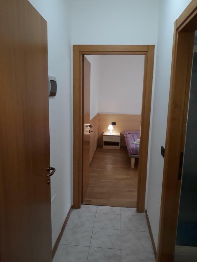 Sweet Home Арко Екстериор снимка