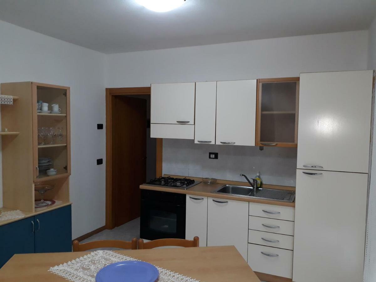 Sweet Home Арко Екстериор снимка