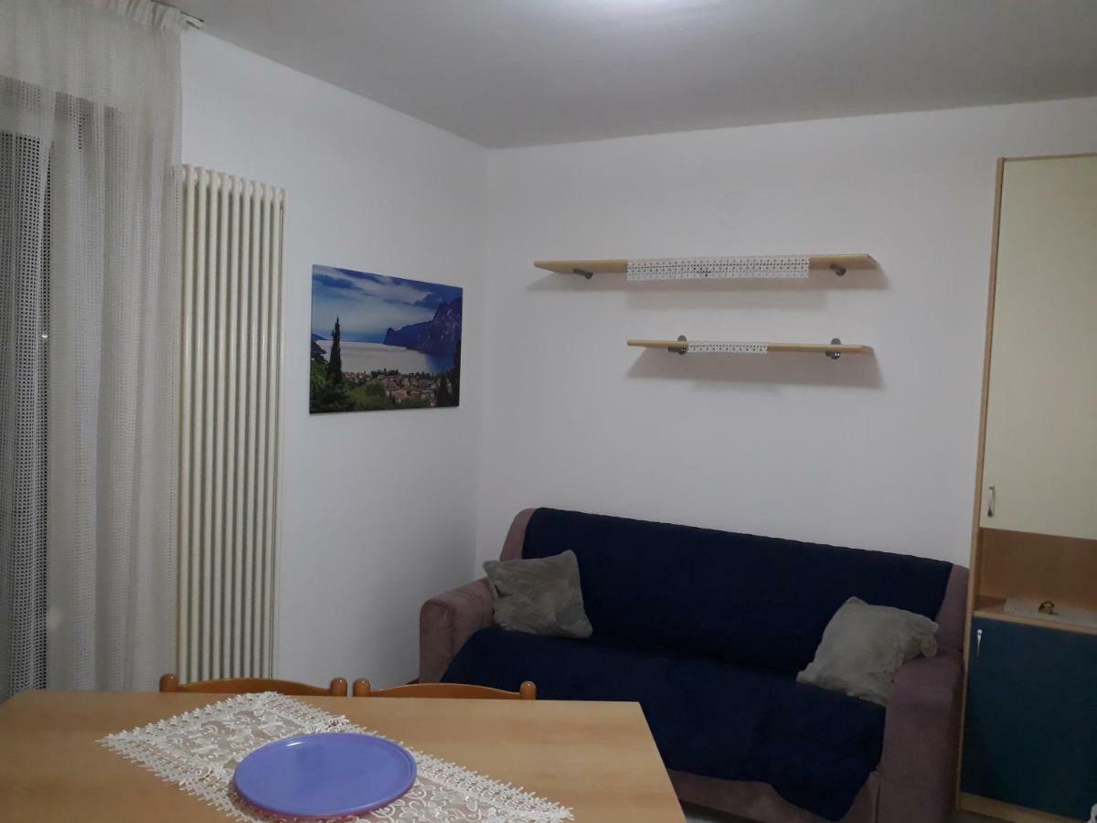 Sweet Home Арко Екстериор снимка