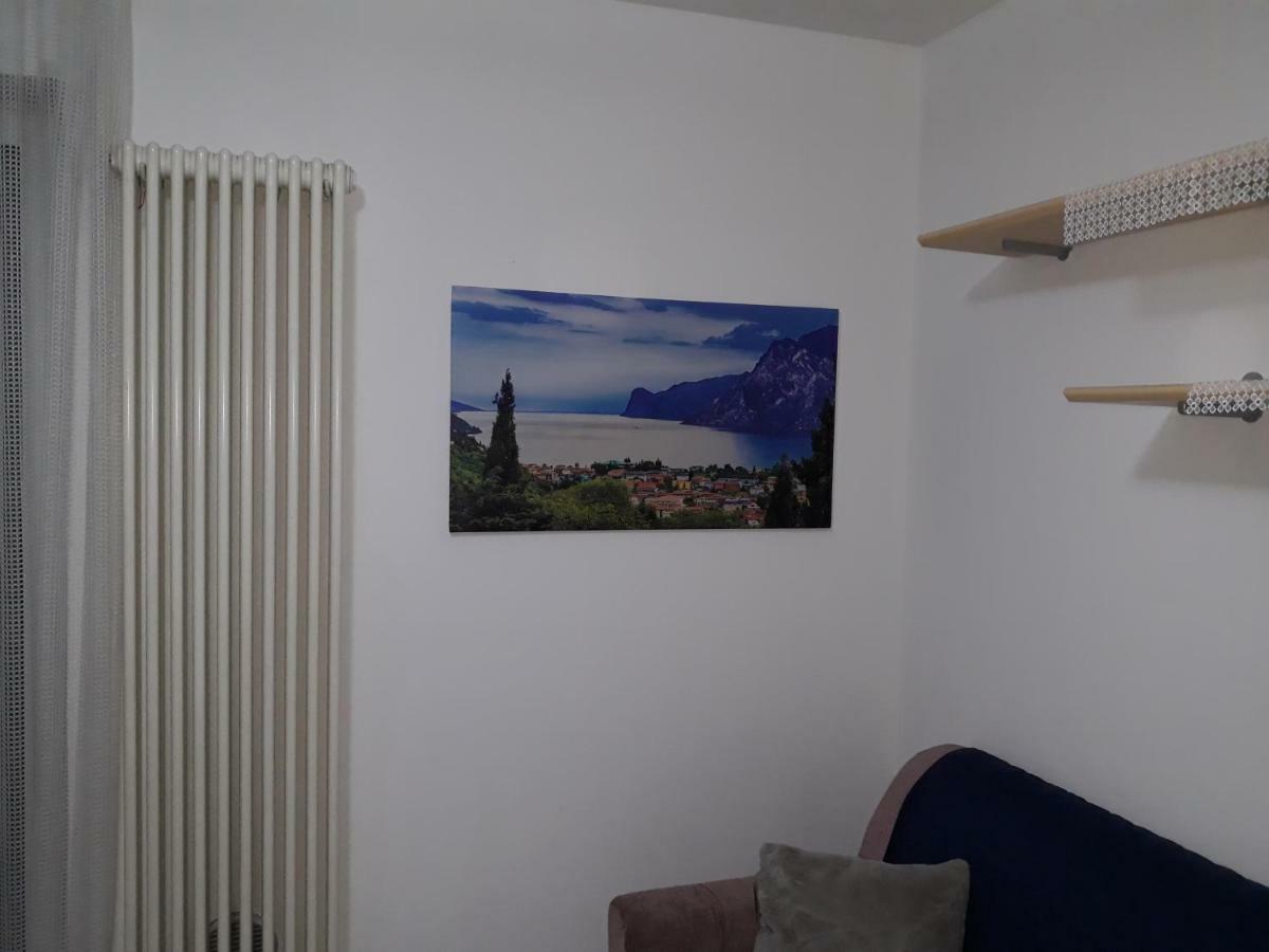 Sweet Home Арко Екстериор снимка